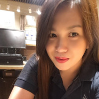 gretchen bautista