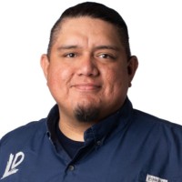 Artemio Gallegos Jr