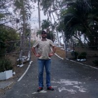 Samuel Secunza Fuente