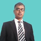 Md.Hashu Hayder