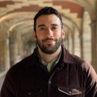 Ahmad Mahmoud Kobeiter Abiad