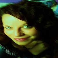 Melissa Cowles