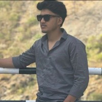 Ayush Bhatt