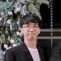 Yosua Billy Purnama