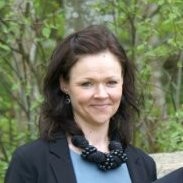 Jette Christensen