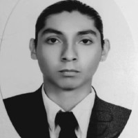 Angel Romo Monrreal