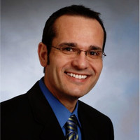 Gregory Townsend