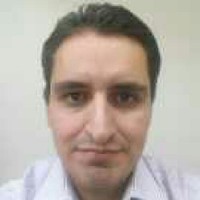 Alberto Arellano González