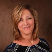 Sherry Jeffcoat