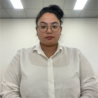 Anushka Dahal
