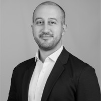 Ilgaz Yalçın Fakıoğlu