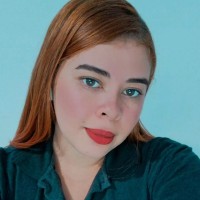 Cintia Beatriz Braga Basto
