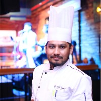 Kamal Singh