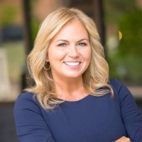 Julie Werle