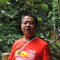 Tom Qiu