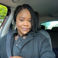 Phil Johnson Ogunmola