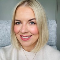 Anna Mannix