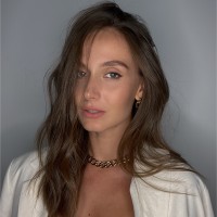 Valeria Morgan