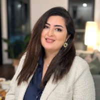 Sienna Talari