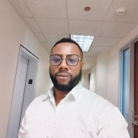 Chisom Anyanwu