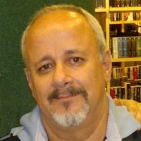 Teófilo Galvão Filho
