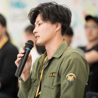 Motoki Someya