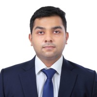Gedrick Pinto
