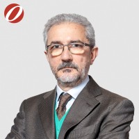Demetrio Buono