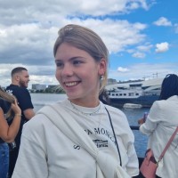 Elise Ottenbros