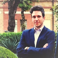 Nicola Forconi