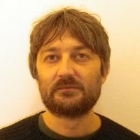 Thomas Lerat