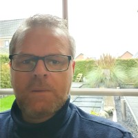 Ard Bakker