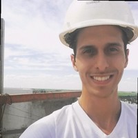 Fabio Santos