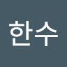 김한수