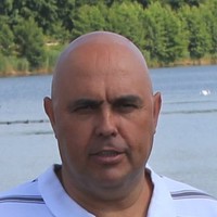 Fernando GIL FERREIRA