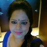 Swati Garg