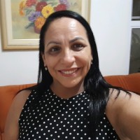 Silvia Carmo