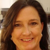 Michelle Llewellyn