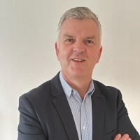Hervé Sourdain