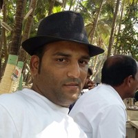 Nilesh Jaun