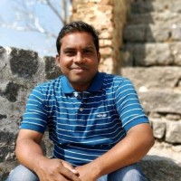 Vinay Kumar