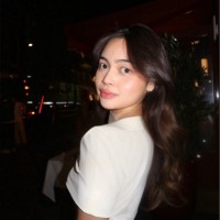Shamara Karanina