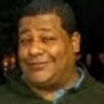 Vander Lucio