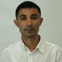 Whelyton Kleber Brito Oliveira