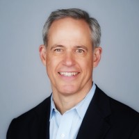 Paul Ewing