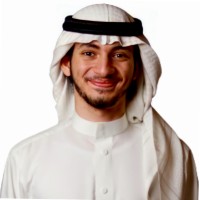 Turki Rashwan