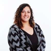 Jamie Molfetto