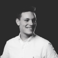 Sebastian Bendixen