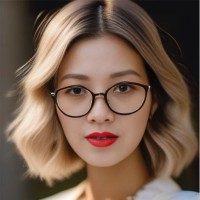 Tsuki Trần