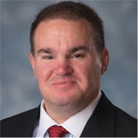 Brian Neale, Ph.D.